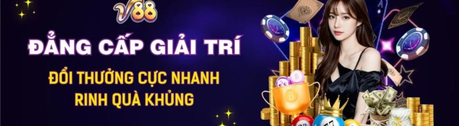 v88name