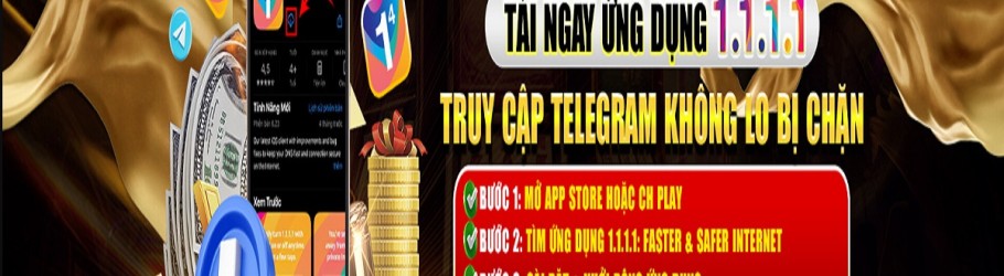 98win99store