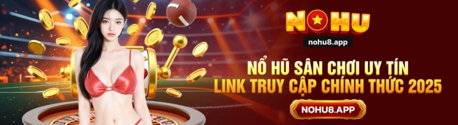 nohu8app