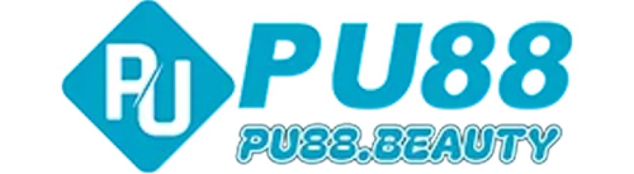 pu88beauty