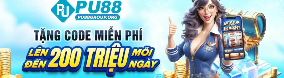 pu88grouporg