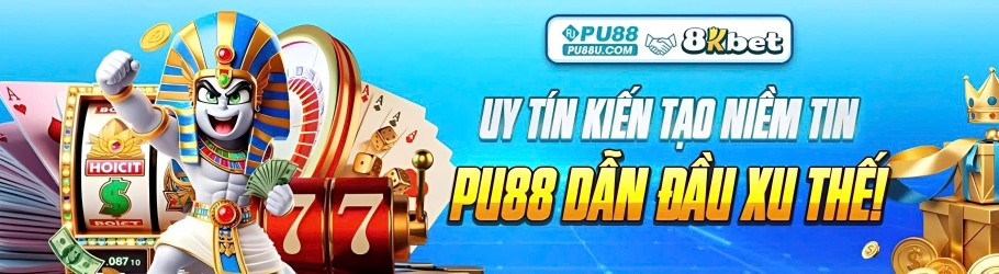 pu88ucom