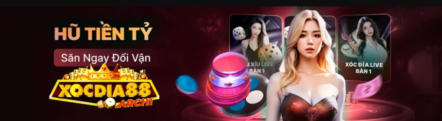 xocdiaa88com1