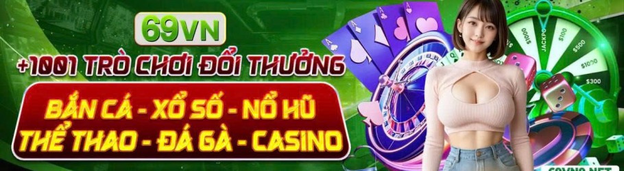 69vn9net