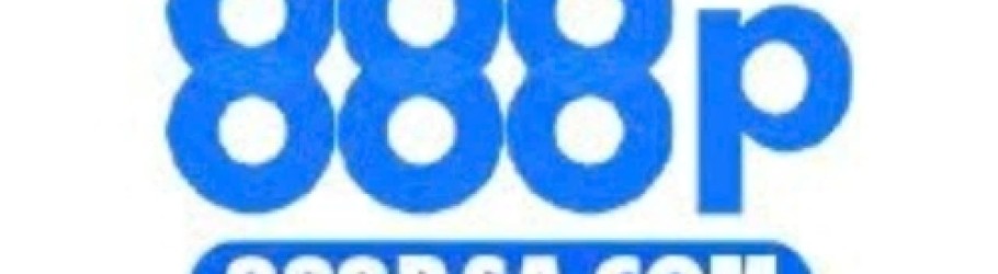 888psacom