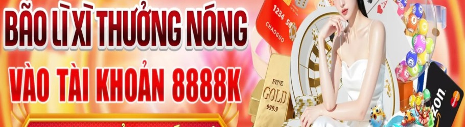 98winbetwiki
