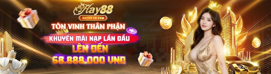 hay88cocom
