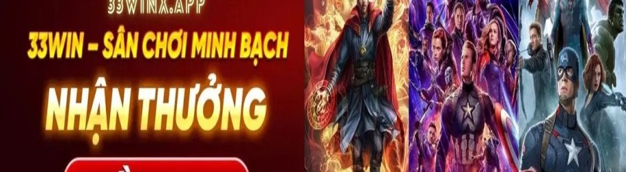 nhacai33winapp