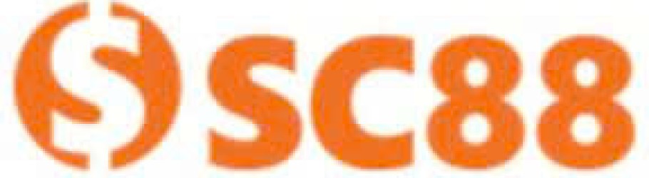 sc88hvitcom