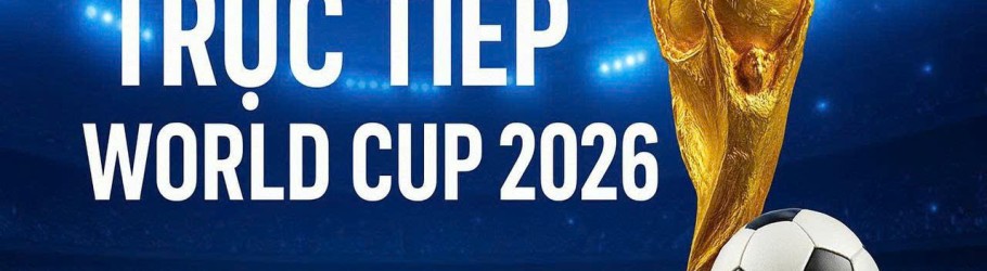 tructiepworldcuponline