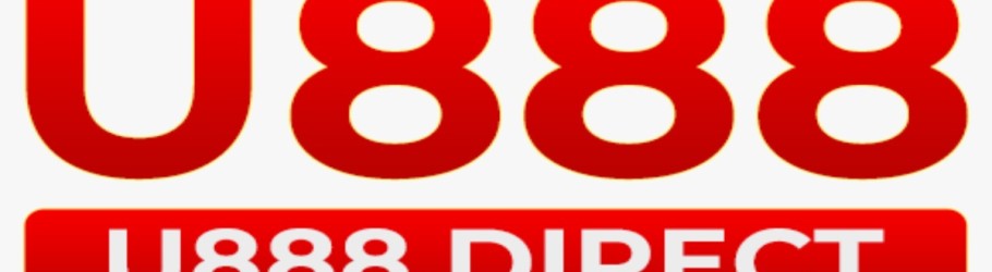 u888direct