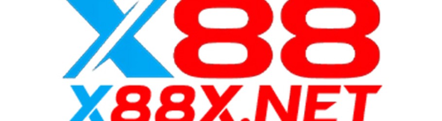 x88xnet