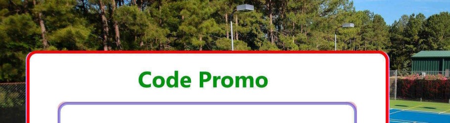 meilleurcodeprmo1xbet