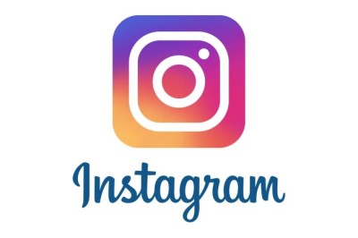 10 best ways to get more Instagram likes in 2022