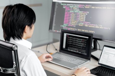 5 Fun Ways Beginners Can Learn Coding (Even Kids!)