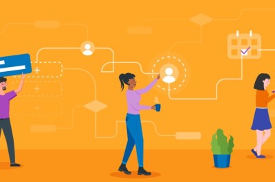 5 Tips for Implementing a Better Workflow