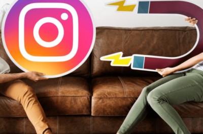 6 Tips for Creating Shoppable Content on Instagram