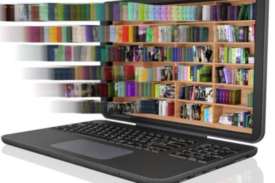 9 Web Components UI Libraries You Should Know in 2022