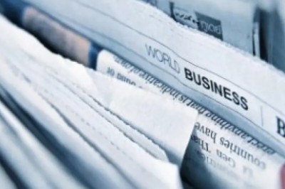About posting articles