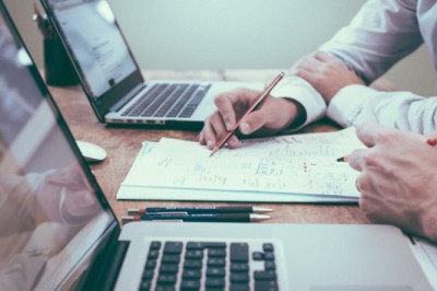 Choosing the Right Wrongful Death Lawyer In 2022