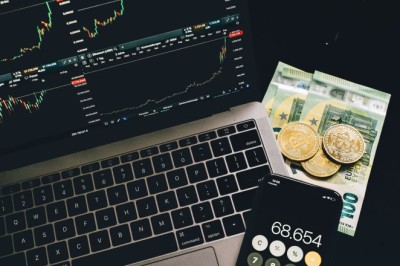 Crypto Payments Explained