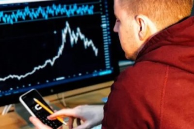 Data Visualization: Using Charts, Infographics, and Diagrams to Improve Your Company