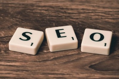 Designing an SEO Friendly Website That Ranks Well: 4 Simple Tips