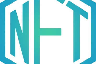 EXCLUSIVE BENEFITS OF DEVELOPING THE NFT MARKETPLACE DEVELOPMENT