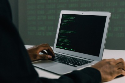 Here's How DLP Strategies Can Protect Your Company Against Cyberattacks