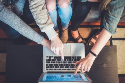 How to Choose the Best Customer Success Software