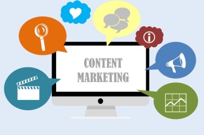 How to Create a Great Content Strategy for Your Website