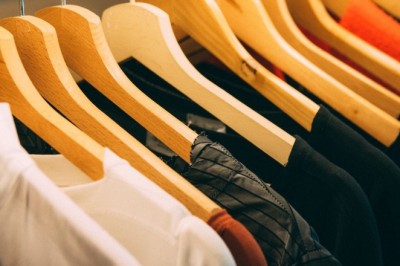How to Grow Your Clothing Brand: The Best Tips and Strategies