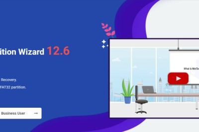 How to Utilize the Unallocated Space [2 Ways]
