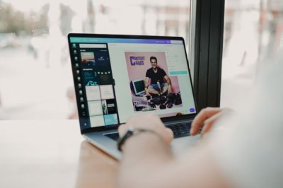 How Visual Content Improves Your SEO