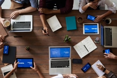 Project Management for Successful Cybersecurity