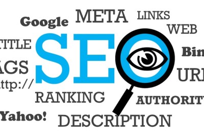 SEO Strategies to Help Your Website Rank Faster