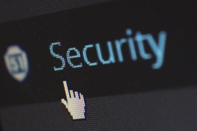 The Role of Human Resources in Cyber Risk Management