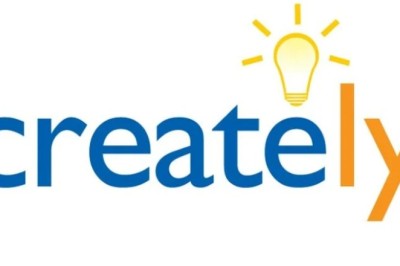 The Ultimate List of Marketing Strategy Planning Tools | 14 Editable Templates