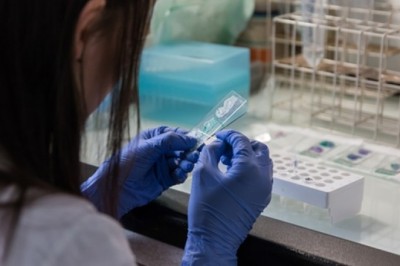 Tips to Increase Unstable Protein Expression