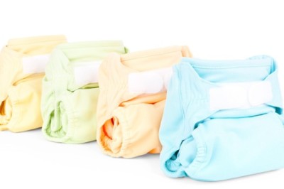 7 Actionable Depend Adult Diapers Tips That Work Like A Charm