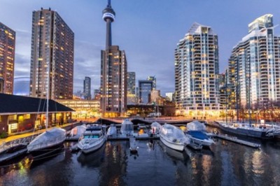 5 Things Immigrants Should Know After Moving to Canada