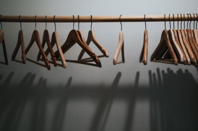 Tips on Choosing the Right Suit Hanger