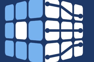 Catalyst Blockchain Platform launches on Corda