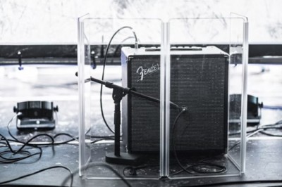 7 Best Tips To Choose The Right Extension Cord