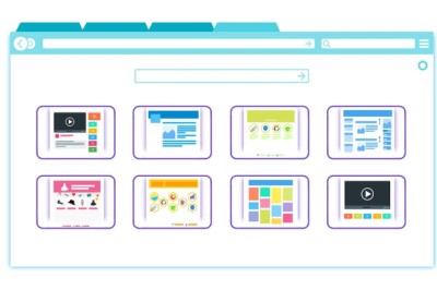 The Tools I Used to Build My successful Business Online