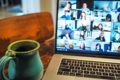 When is the Best Time to Study for an MBA?