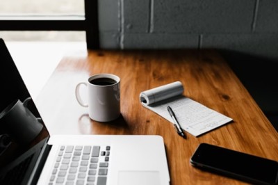 6 Simple SEO Tips For Your Small Business