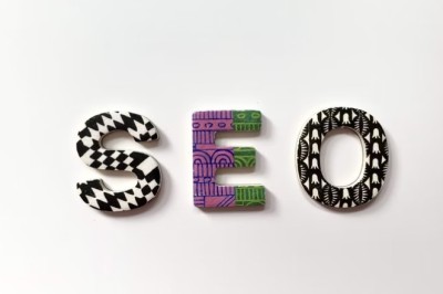 6 Budget-Friendly Ways to Build a Robust SEO Strategy for a Small Business