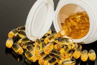 Top 10 Weight Loss Supplements and Healthy Multivitamins - All You Need To Know