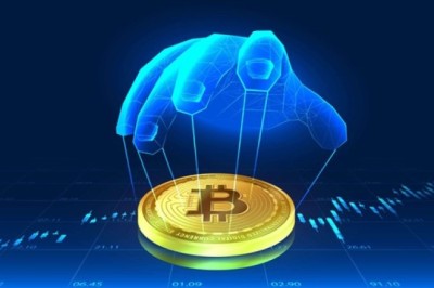A Complete Guide To Crypto Arbitrage Trading